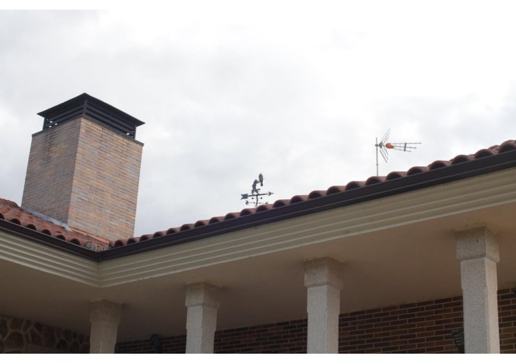 Crea tu Veleta Personalizada: El Regalo de Decoración Único Hecho Realidad